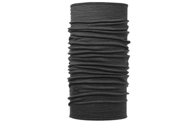 BUFF Merino Lightweight Wool Neckwear