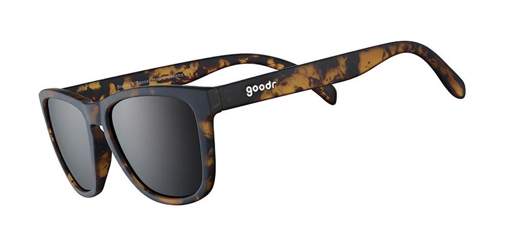 Goodr Glasses