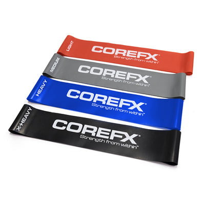 COREFX Pro Loops Set