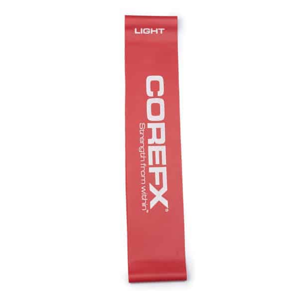 COREFX Pro Loops