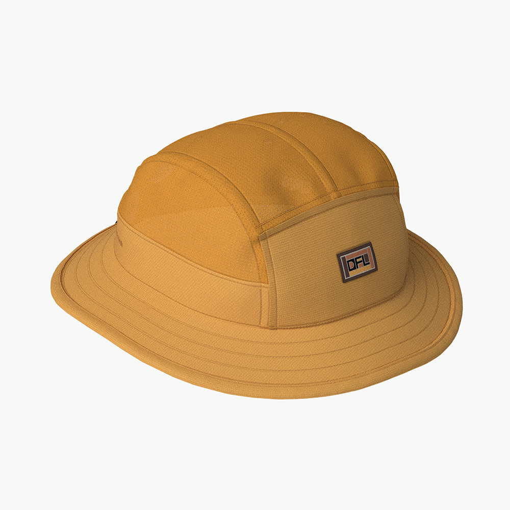 Ciele Bucket Hat