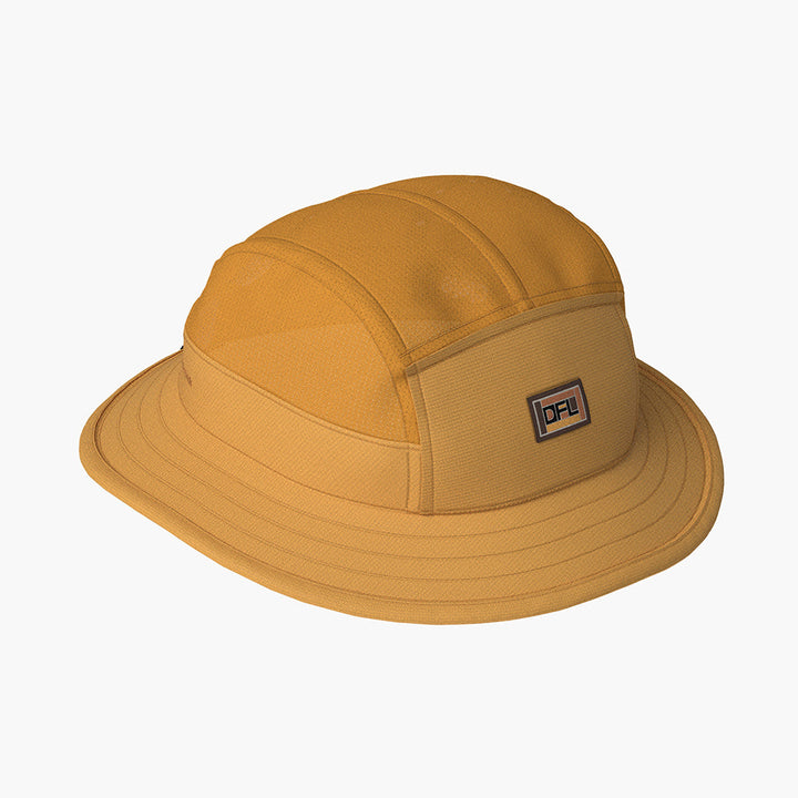 CLBKTHDFL-GO001_BKTHat-DFL-