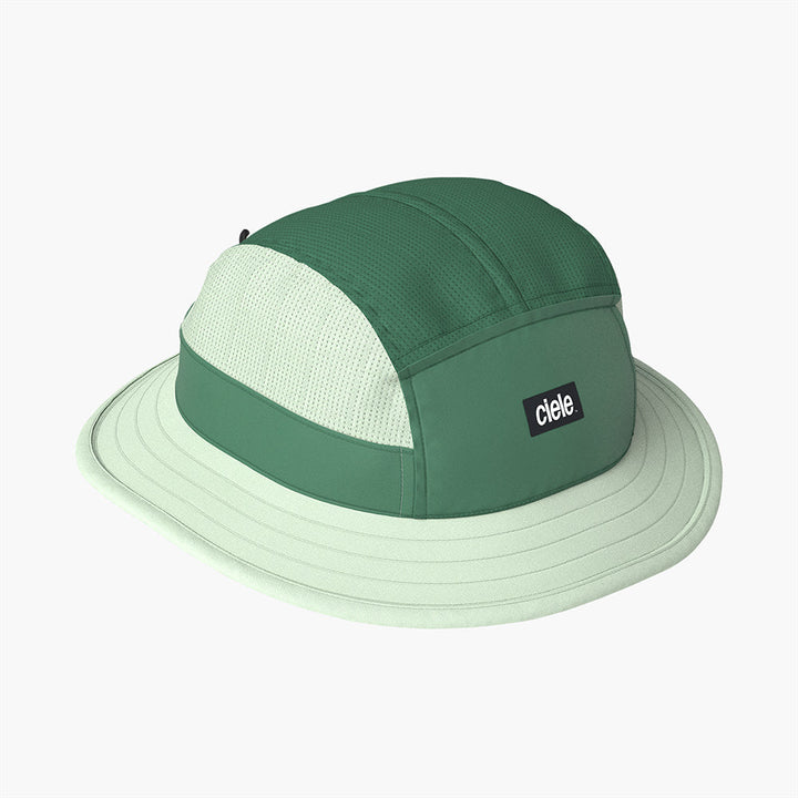 Ciele Bucket Hat
