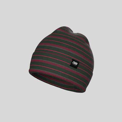 Ciele CR3Beanie