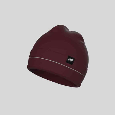 Ciele CR3Beanie