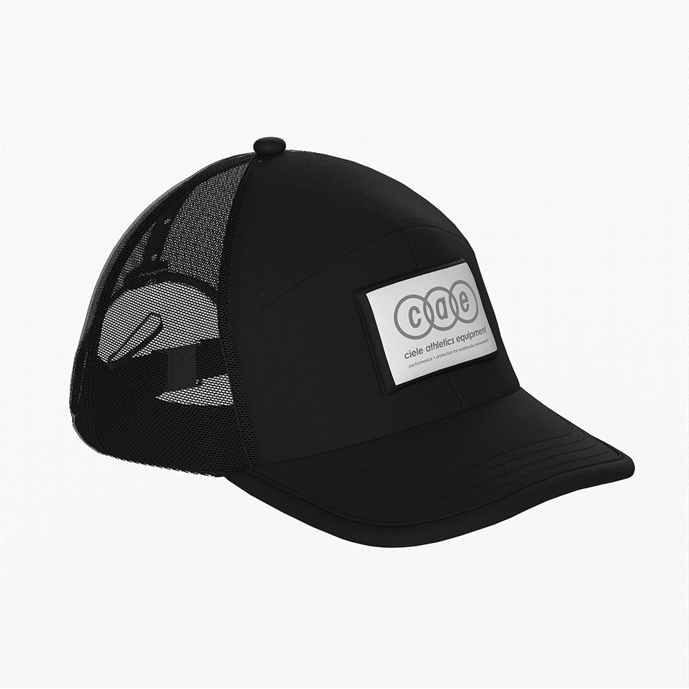 Ciele Trucker - TRKCap SC