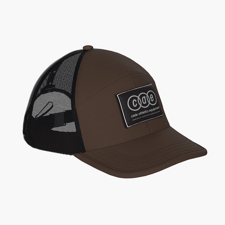 Ciele Trucker - TRKCap SC