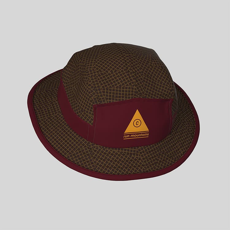 【YEGG】Ribbon hat HAT – YEGG【日本公式ストア】