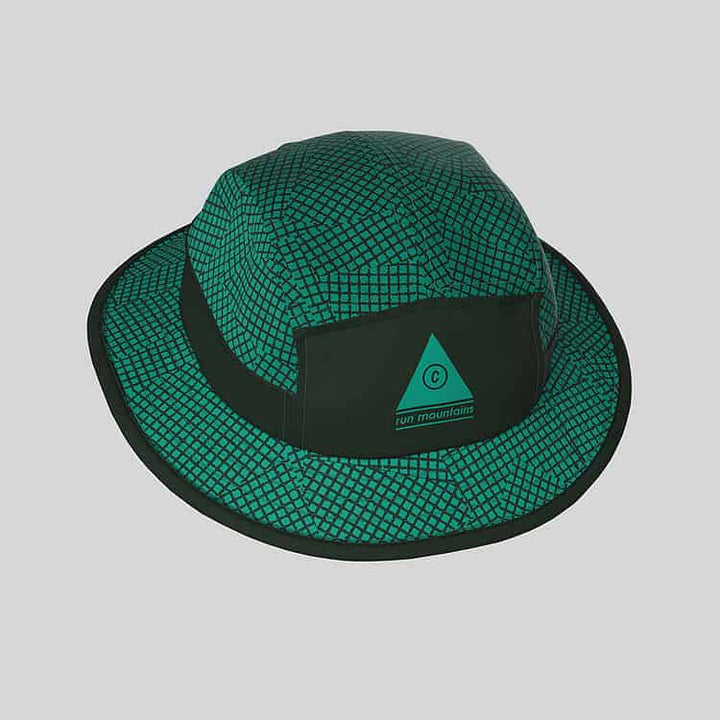 BEAMSGOLF - ZOZO CHAMPIONSHIP Golfickers BUCKET HATの通販 by