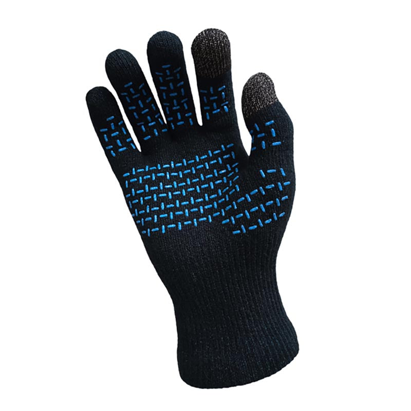 Dexshell Ultralite Waterproof Gloves