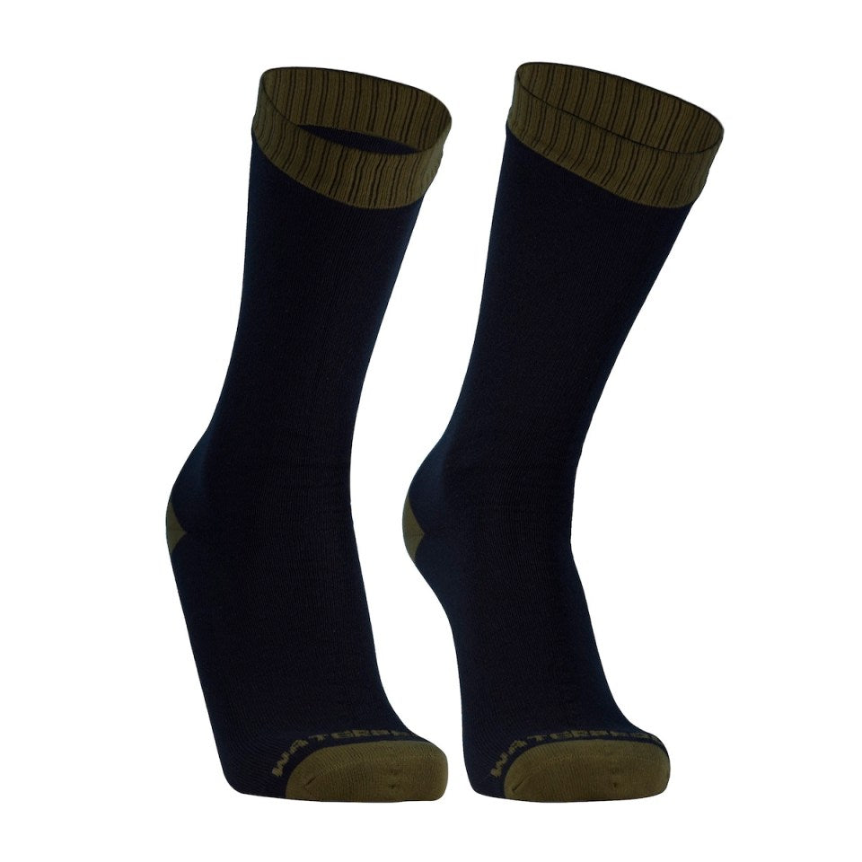 Dexshell Waterproof Socks