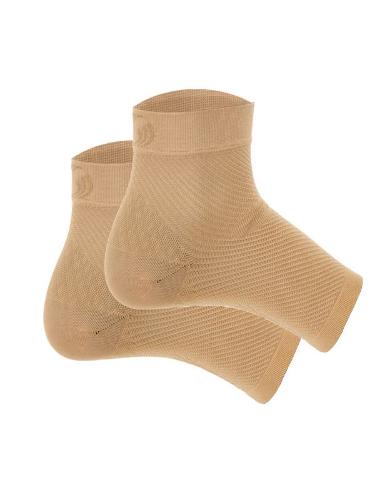 FS6®Performance Foot Sleeve by OS1st