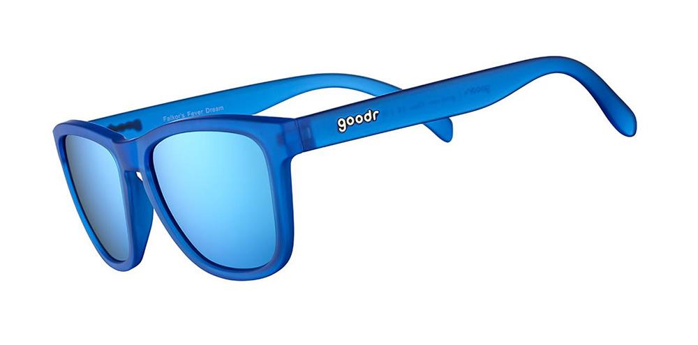 Goodr running sunglasses online