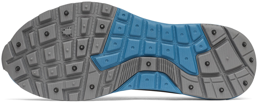 IceBug NewRun BUGrip GTX The Runners Shop Toronto Canada