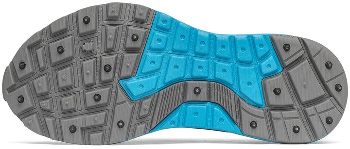 IceBug NewRun BUGrip GTX women&