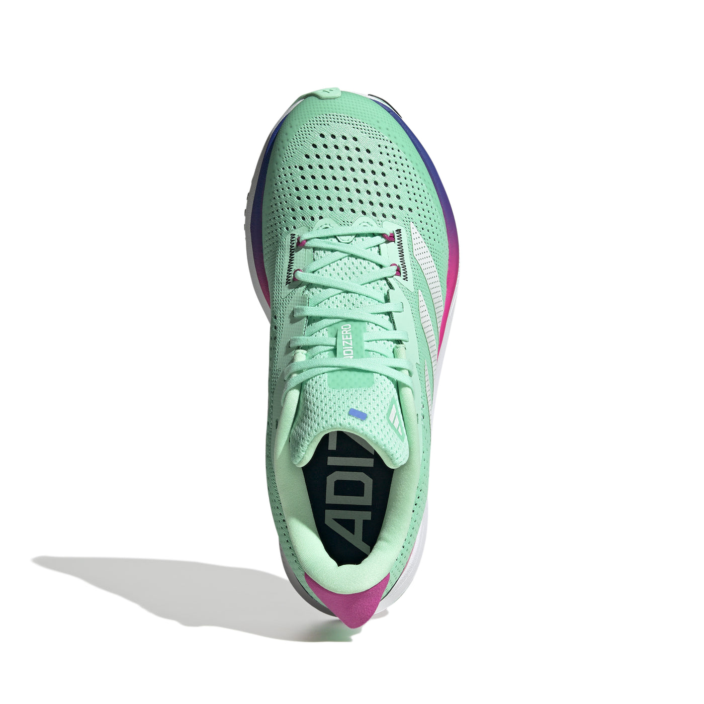 adidas AdiZero SL | The Runners Shop Toronto Canada