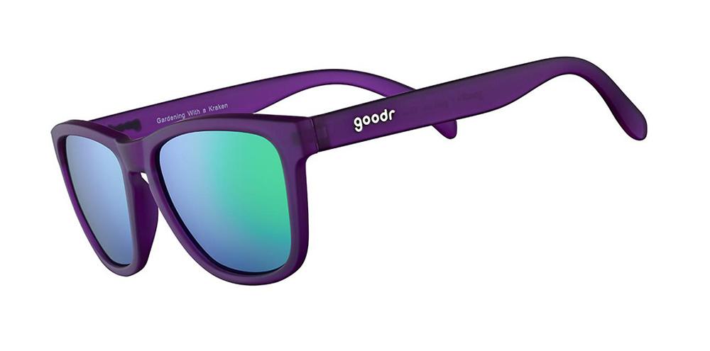 Goodr sunglasses store