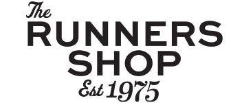 Donation of Shoes (value up to $200) – The Runners Shop