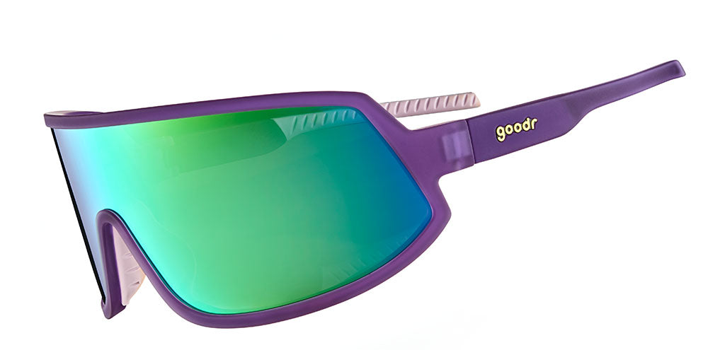 Goodr Wrap G Glasses