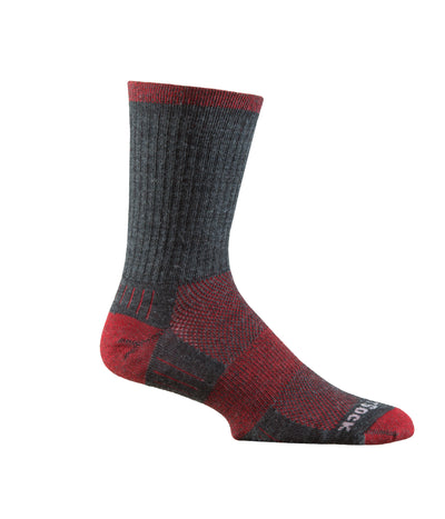 Wrightsock Merino Wool Escape