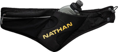 Nathan Peak Hydration Waist Pak