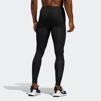 Adidas Own The Run Long Tight