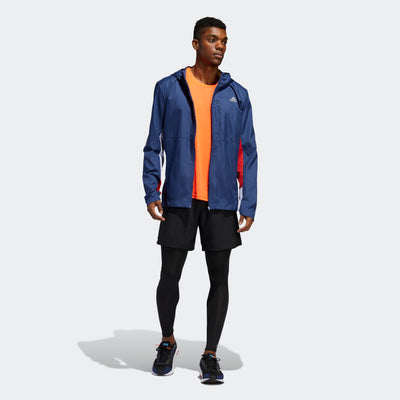 Adidas Own The Run Long Tight