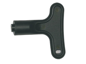Plastic Spike Wrench