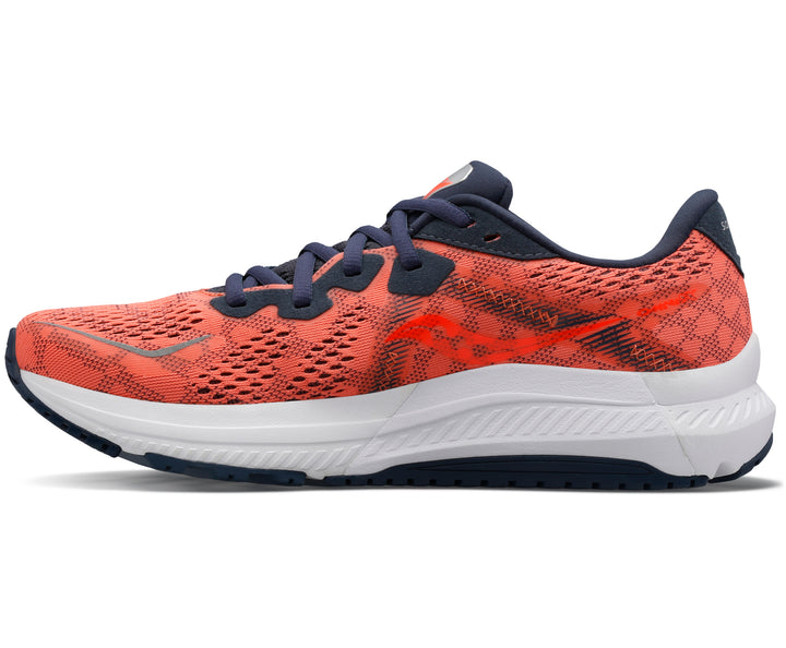 Saucony Omni 20 women&