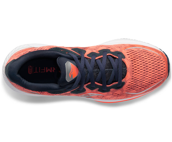 Saucony Omni 20 women&