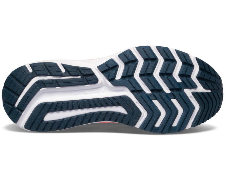 Saucony Omni 20 women&