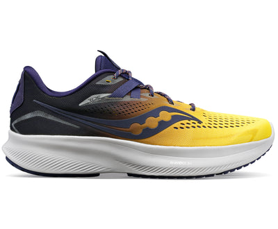 Saucony Ride 15 women's