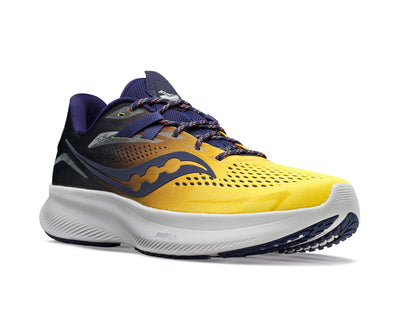 Saucony Ride 15 women's