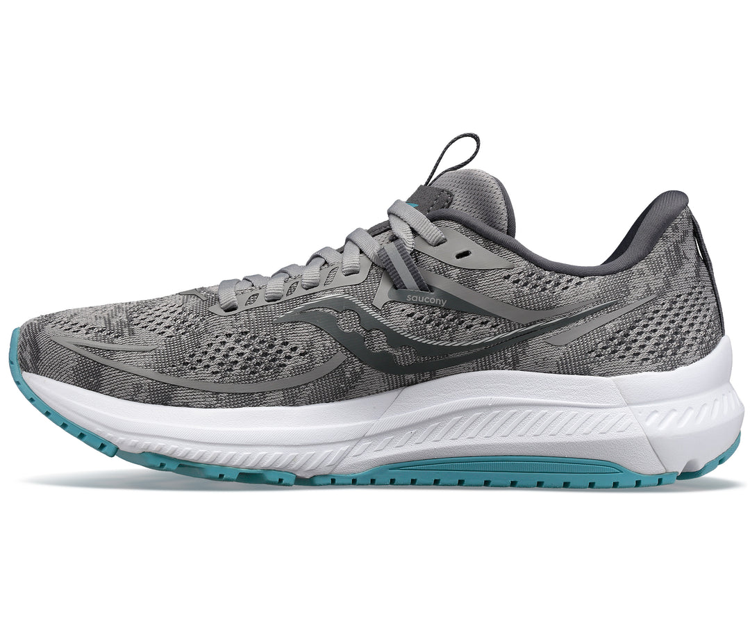 Saucony Omni 21 women&