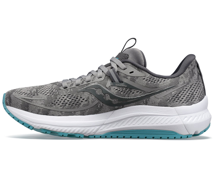 Saucony Omni 21 women&
