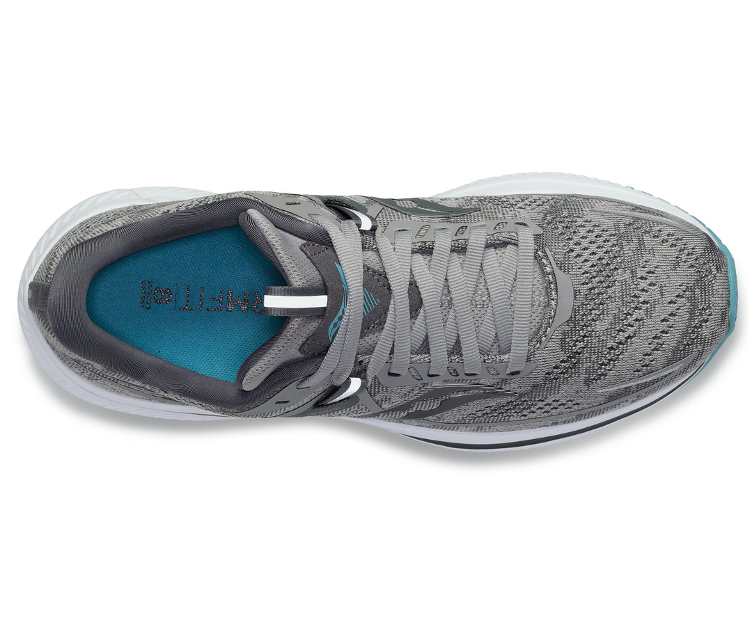 Saucony Omni 21 women&
