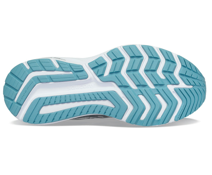 Saucony Omni 21 women&