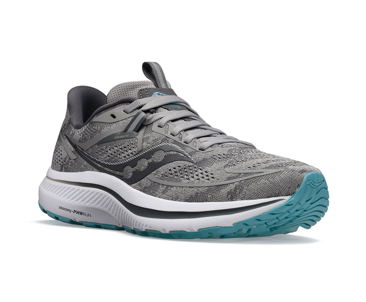 Saucony Omni 21 women&
