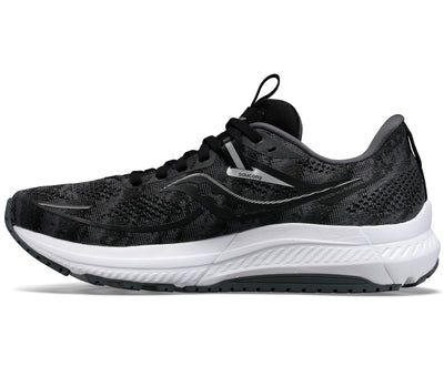 Saucony Omni 21 women's WIDE