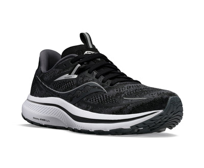 Saucony Omni 21 women's WIDE