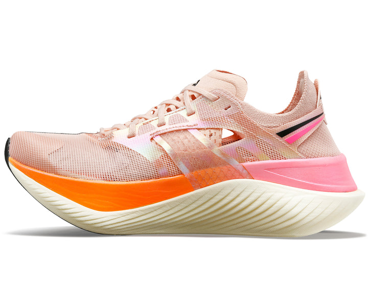 Saucony Endorphin Elite women&
