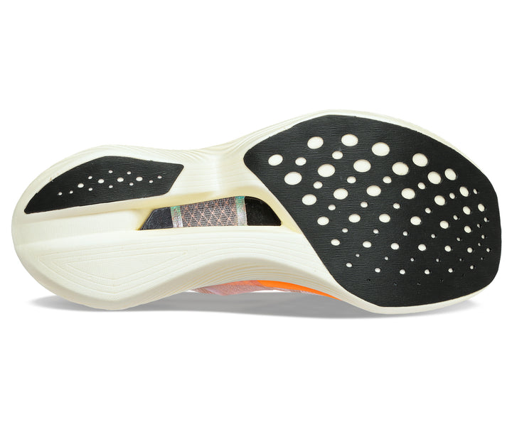 Saucony Endorphin Elite women&