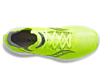 Saucony Kinvara 14 women's