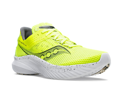 Saucony Kinvara 14 women's