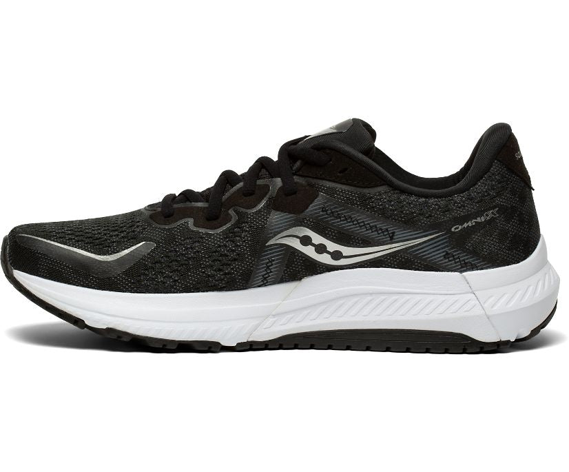 Saucony Omni 20 men's