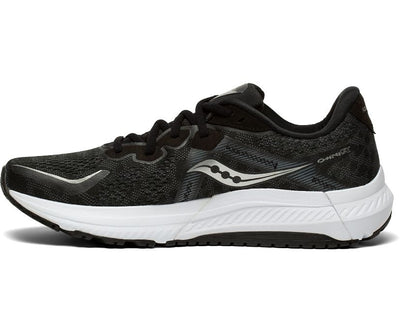 Saucony Omni 20 men's