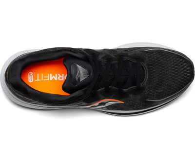 Saucony Omni 20 men's