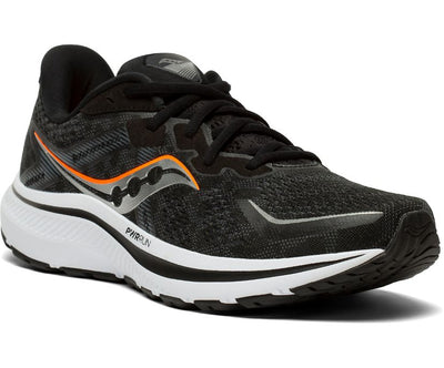 Saucony Omni 20 men's