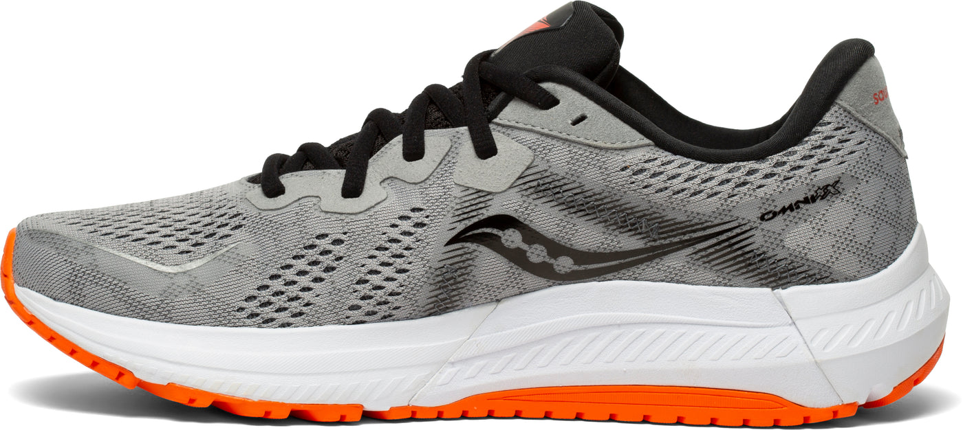 Saucony Omni 20 men's