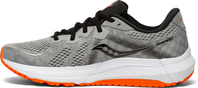 Saucony Omni 20 men's